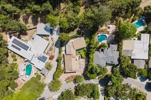 142 Crescent Glen Dr, Glendora, CA 91741 - Photo 42