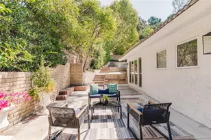 142 Crescent Glen Dr, Glendora, CA 91741 - Photo 34