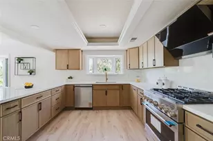142 Crescent Glen Dr, Glendora, CA 91741 - Photo 14