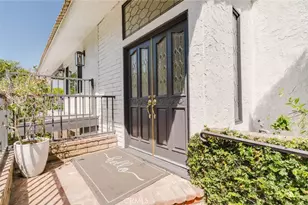 142 Crescent Glen Dr, Glendora, CA 91741 - Photo 4
