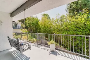 142 Crescent Glen Dr, Glendora, CA 91741 - Photo 34