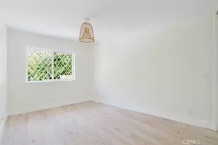 142 Crescent Glen Dr, Glendora, CA 91741 - Photo 22