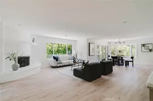 142 Crescent Glen Dr, Glendora, CA 91741 - Photo 8