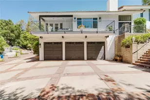 142 Crescent Glen Dr, Glendora, CA 91741 - Photo 1