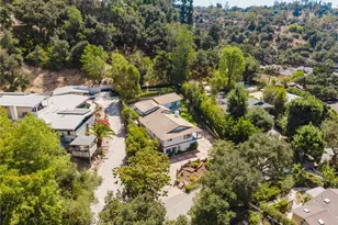 142 Crescent Glen Dr, Glendora, CA 91741 - Photo 40