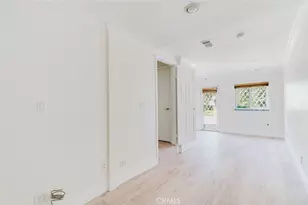 142 Crescent Glen Dr, Glendora, CA 91741 - Photo 30