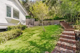 142 Crescent Glen Dr, Glendora, CA 91741 - Photo 40