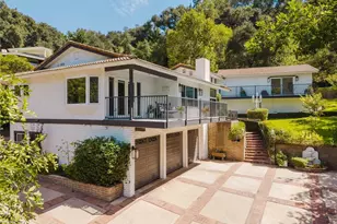 142 Crescent Glen Dr, Glendora, CA 91741 - Photo 2