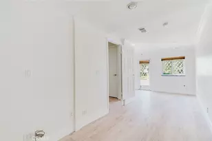 142 Crescent Glen Dr, Glendora, CA 91741 - Photo 32