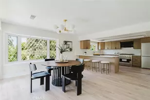 142 Crescent Glen Dr, Glendora, CA 91741 - Photo 12
