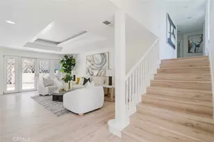 142 Crescent Glen Dr, Glendora, CA 91741 - Photo 4