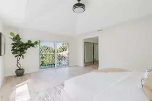 142 Crescent Glen Dr, Glendora, CA 91741 - Photo 28