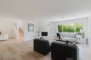 142 Crescent Glen Dr, Glendora, CA 91741 - Photo 8