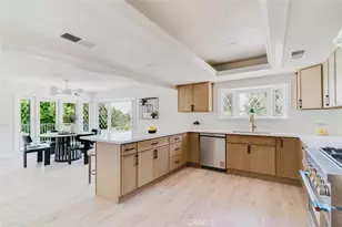 142 Crescent Glen Dr, Glendora, CA 91741 - Photo 18