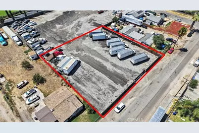 0 Gardena, San Bernardino, CA 92408 - Photo 12