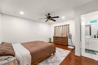 16102 Muni, Apple Valley, CA 92307 - Photo 14