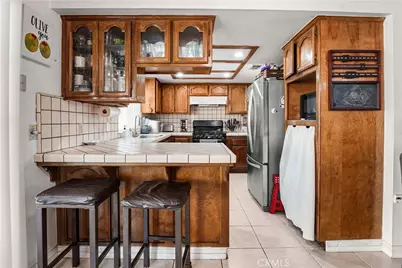 16102 Muni, Apple Valley, CA 92307 - Photo 6