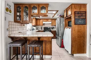 16102 Muni, Apple Valley, CA 92307 - Photo 6
