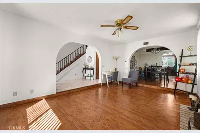 16102 Muni, Apple Valley, CA 92307 - Photo 4