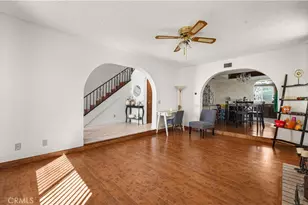 16102 Muni, Apple Valley, CA 92307 - Photo 4
