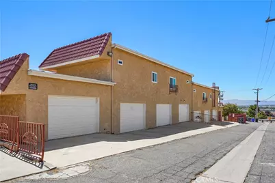 16102 Muni, Apple Valley, CA 92307 - Photo 20