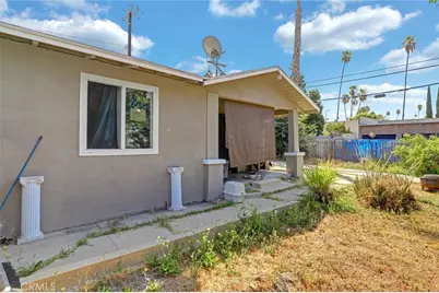 3816 3818 Drysdale Avenue, Los Angeles, CA 90032 - Photo 34