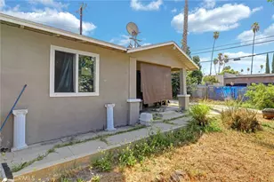 3816 3818 Drysdale Ave, Los Angeles, CA 90032 - Photo 34