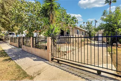 3816 3818 Drysdale Avenue, Los Angeles, CA 90032 - Photo 4