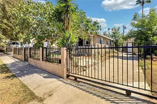 3816 3818 Drysdale Ave, Los Angeles, CA 90032 - Photo 4