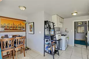 3816 3818 Drysdale Ave, Los Angeles, CA 90032 - Photo 42