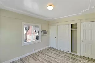 3816 3818 Drysdale Ave, Los Angeles, CA 90032 - Photo 22