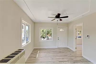 3816 3818 Drysdale Avenue, Los Angeles, CA 90032 - Photo 10