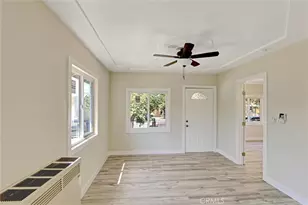 3816 3818 Drysdale Ave, Los Angeles, CA 90032 - Photo 10