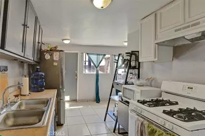 3816 3818 Drysdale Avenue, Los Angeles, CA 90032 - Photo 40