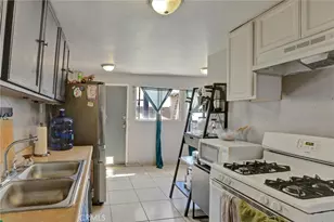 3816 3818 Drysdale Ave, Los Angeles, CA 90032 - Photo 40