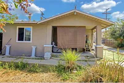 3816 3818 Drysdale Avenue, Los Angeles, CA 90032 - Photo 32