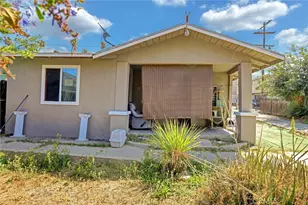 3816 3818 Drysdale Ave, Los Angeles, CA 90032 - Photo 32