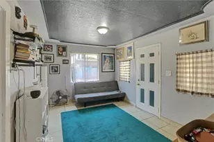 3816 3818 Drysdale Ave, Los Angeles, CA 90032 - Photo 38