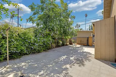 3816 3818 Drysdale Avenue, Los Angeles, CA 90032 - Photo 28