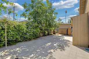 3816 3818 Drysdale Ave, Los Angeles, CA 90032 - Photo 28
