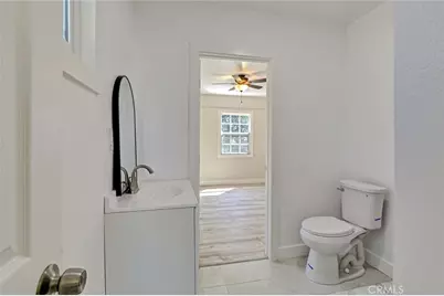 3816 3818 Drysdale Avenue, Los Angeles, CA 90032 - Photo 18