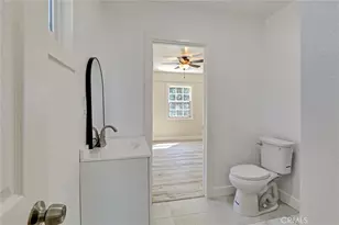 3816 3818 Drysdale Ave, Los Angeles, CA 90032 - Photo 18
