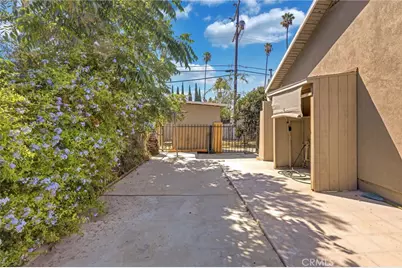 3816 3818 Drysdale Avenue, Los Angeles, CA 90032 - Photo 30