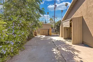 3816 3818 Drysdale Ave, Los Angeles, CA 90032 - Photo 30