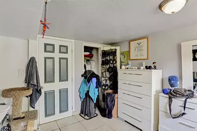 3816 3818 Drysdale Avenue, Los Angeles, CA 90032 - Photo 48