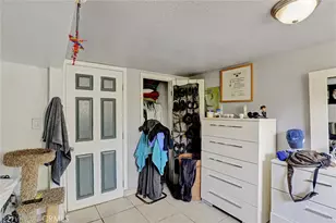 3816 3818 Drysdale Ave, Los Angeles, CA 90032 - Photo 48