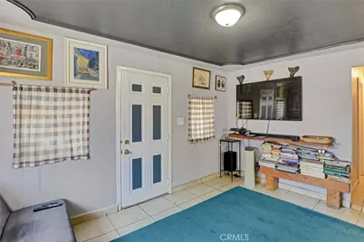 3816 3818 Drysdale Avenue, Los Angeles, CA 90032 - Photo 36