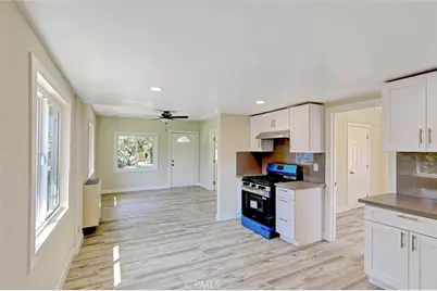 3816 3818 Drysdale Avenue, Los Angeles, CA 90032 - Photo 14