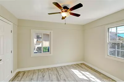 3816 3818 Drysdale Avenue, Los Angeles, CA 90032 - Photo 26