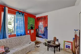 3816 3818 Drysdale Ave, Los Angeles, CA 90032 - Photo 46